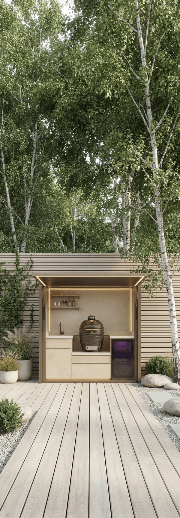 Mini Pod alternatief beeld